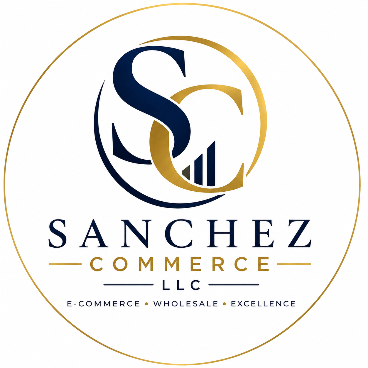 Sanchez Commerce LLC