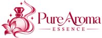 Pure Aroma Essence